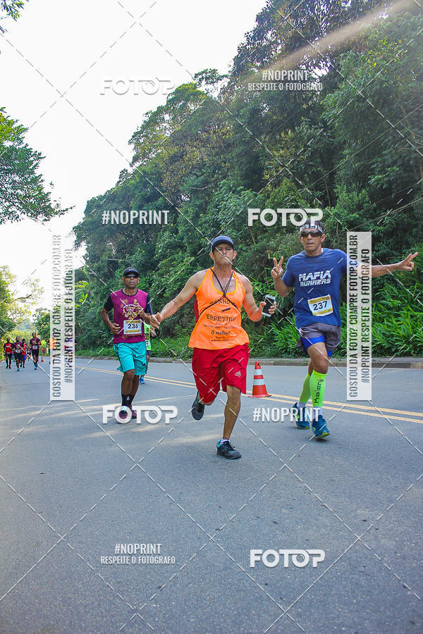 Buy your photos of the eventViradaMapa on Fotop