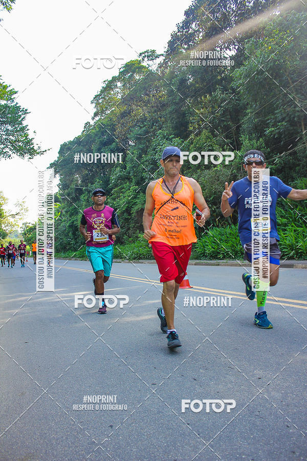 Buy your photos of the eventViradaMapa on Fotop