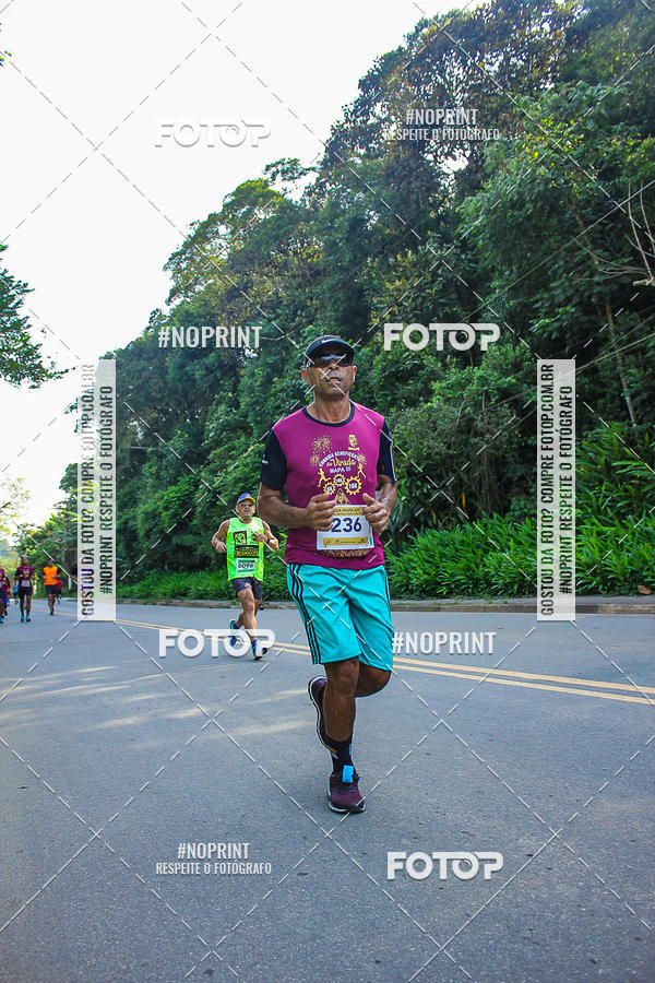 Buy your photos of the eventViradaMapa on Fotop