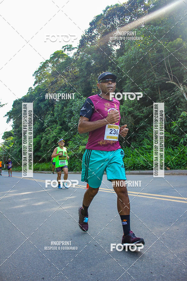 Buy your photos of the eventViradaMapa on Fotop