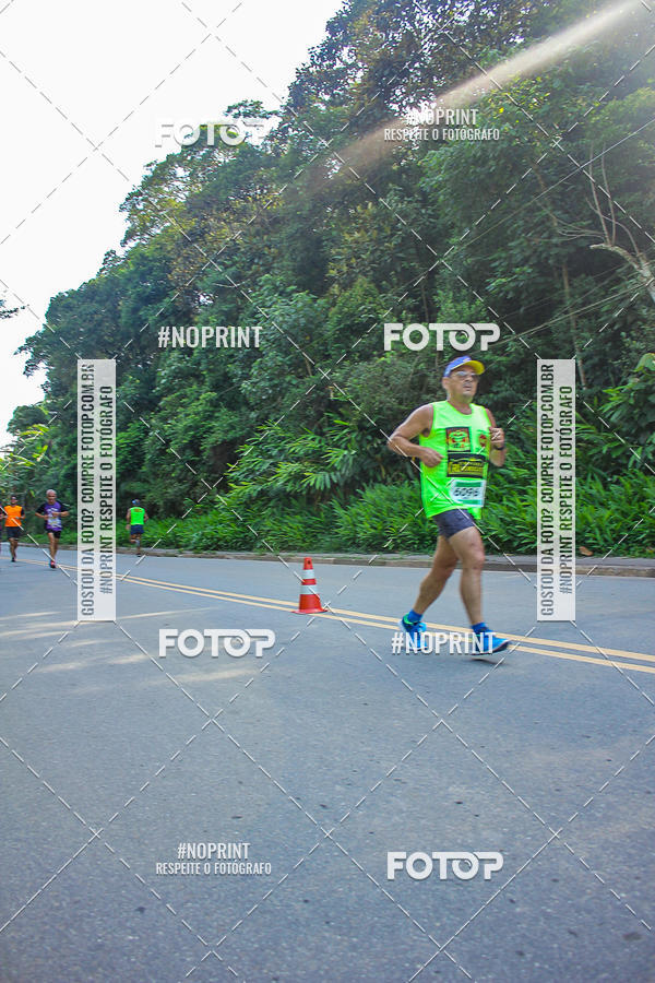 Buy your photos of the eventViradaMapa on Fotop