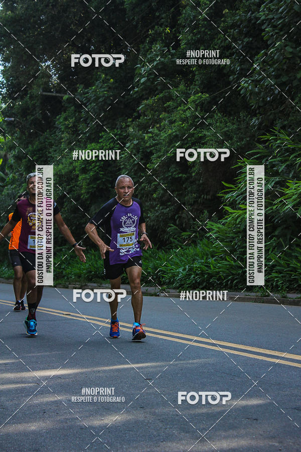 Buy your photos of the eventViradaMapa on Fotop