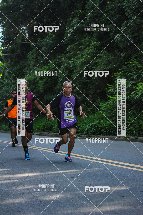 Buy your photos of the eventViradaMapa on Fotop