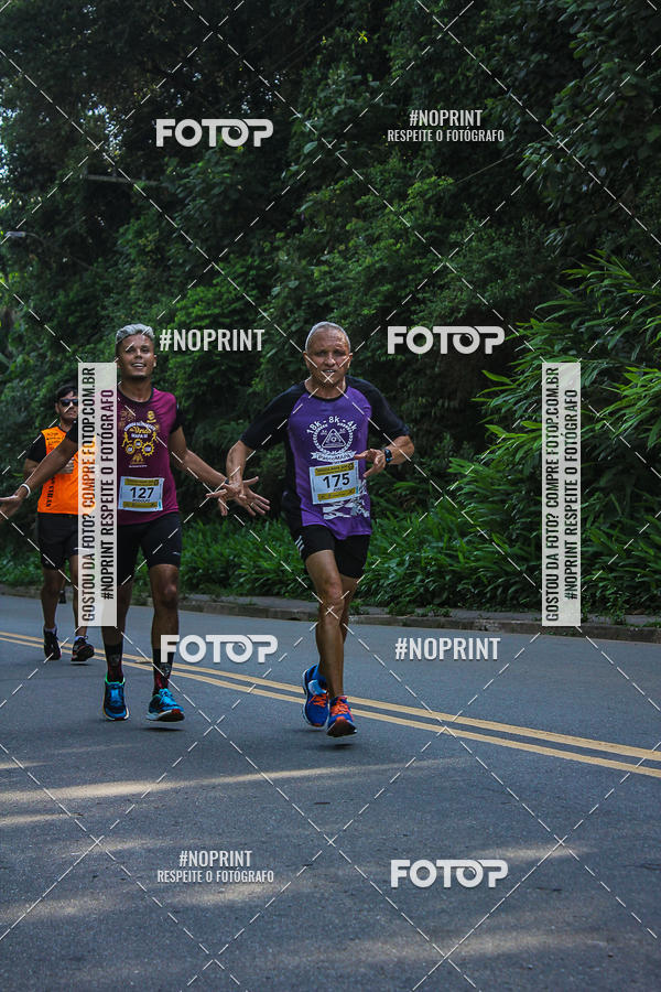 Buy your photos of the eventViradaMapa on Fotop