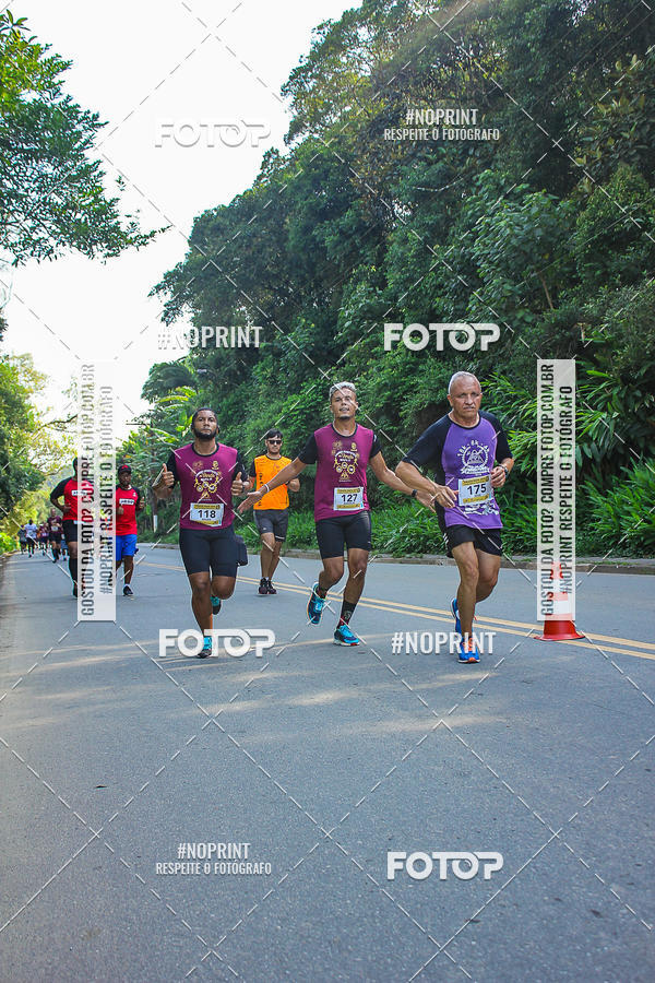 Buy your photos of the eventViradaMapa on Fotop