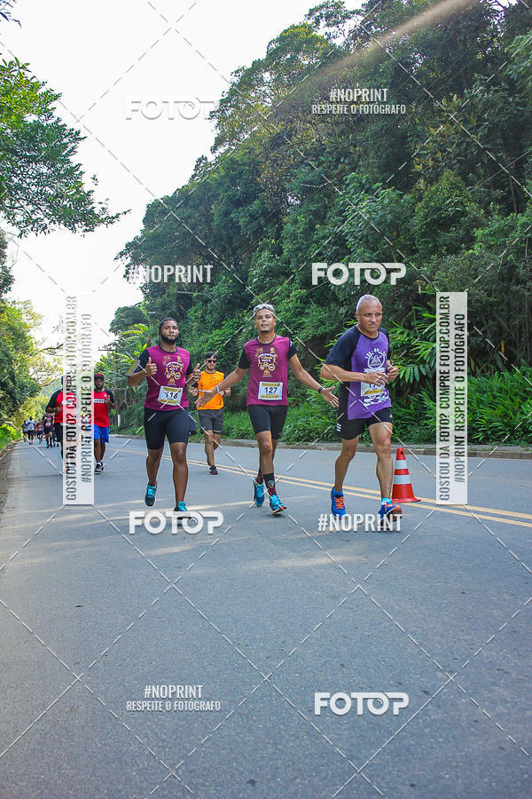 Buy your photos of the eventViradaMapa on Fotop