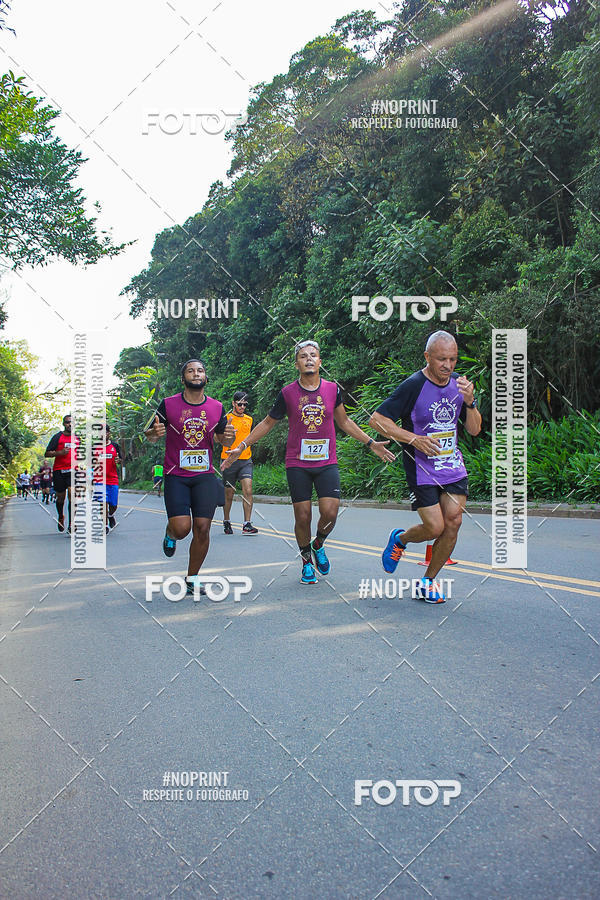 Buy your photos of the eventViradaMapa on Fotop