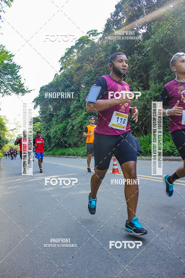 Buy your photos of the eventViradaMapa on Fotop