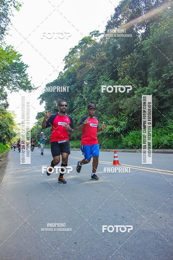 Buy your photos of the eventViradaMapa on Fotop