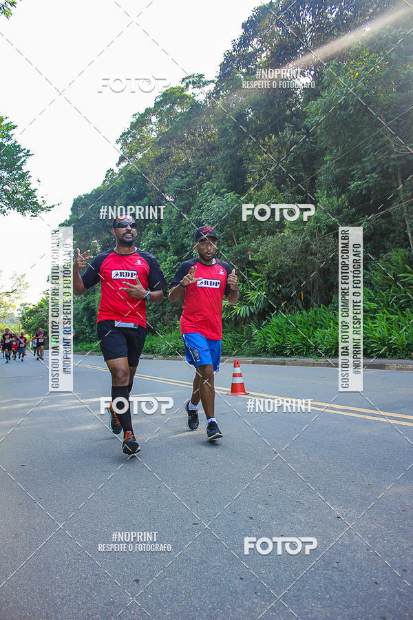 Buy your photos of the eventViradaMapa on Fotop