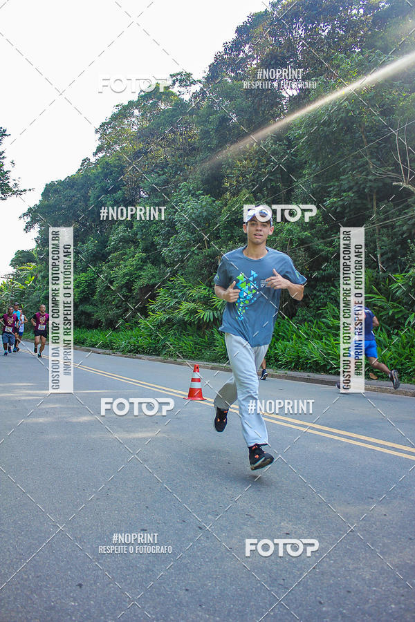 Buy your photos of the eventViradaMapa on Fotop