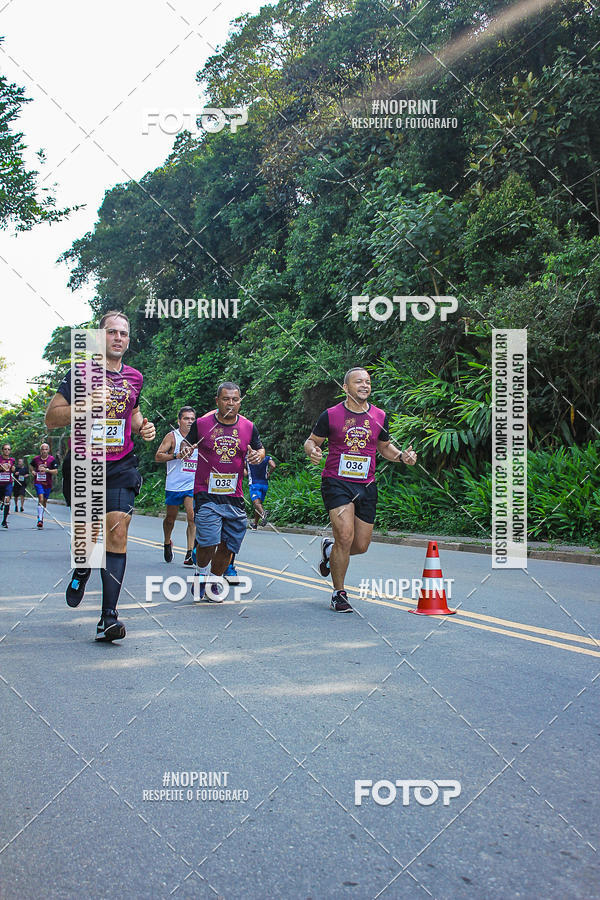 Buy your photos of the eventViradaMapa on Fotop
