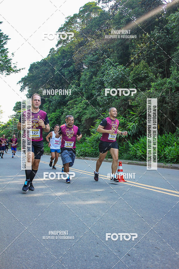 Buy your photos of the eventViradaMapa on Fotop