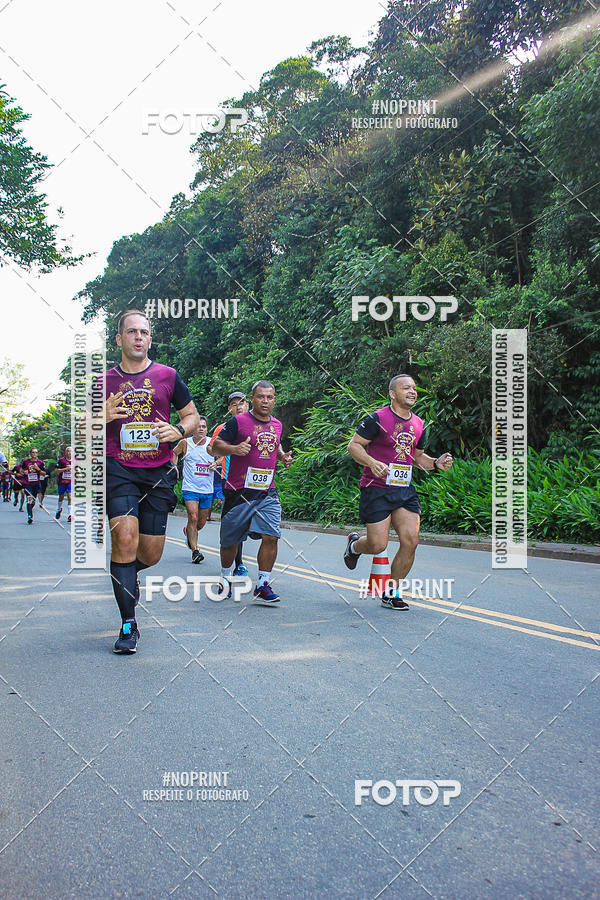 Buy your photos of the eventViradaMapa on Fotop