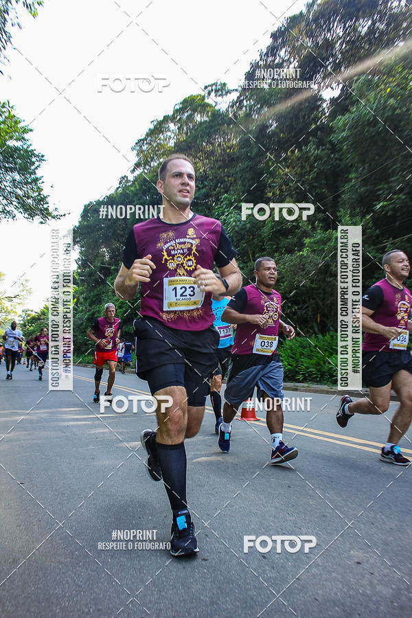 Buy your photos of the eventViradaMapa on Fotop