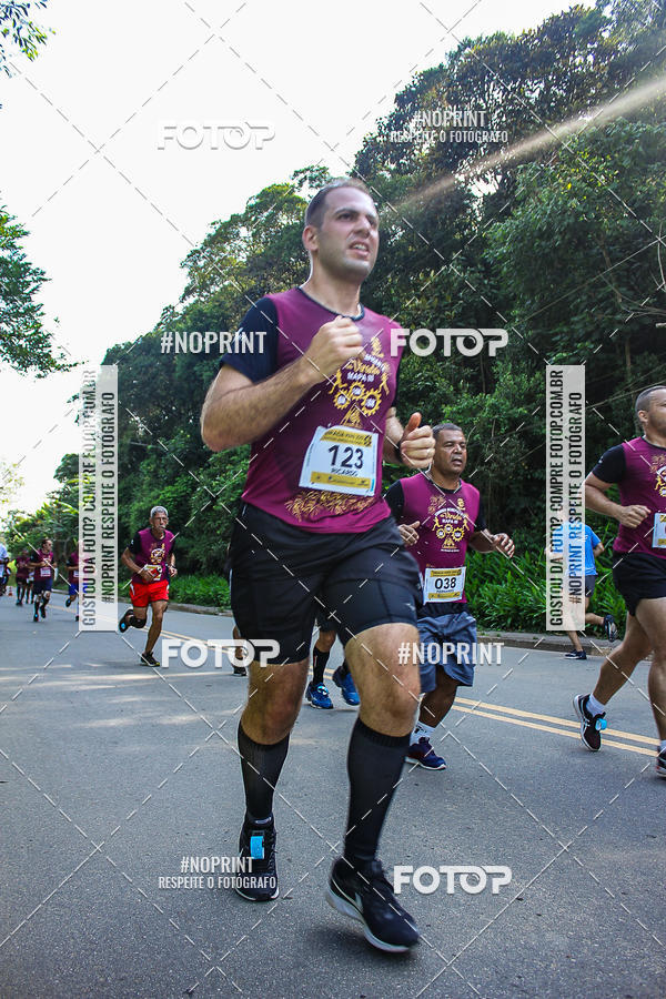 Buy your photos of the eventViradaMapa on Fotop