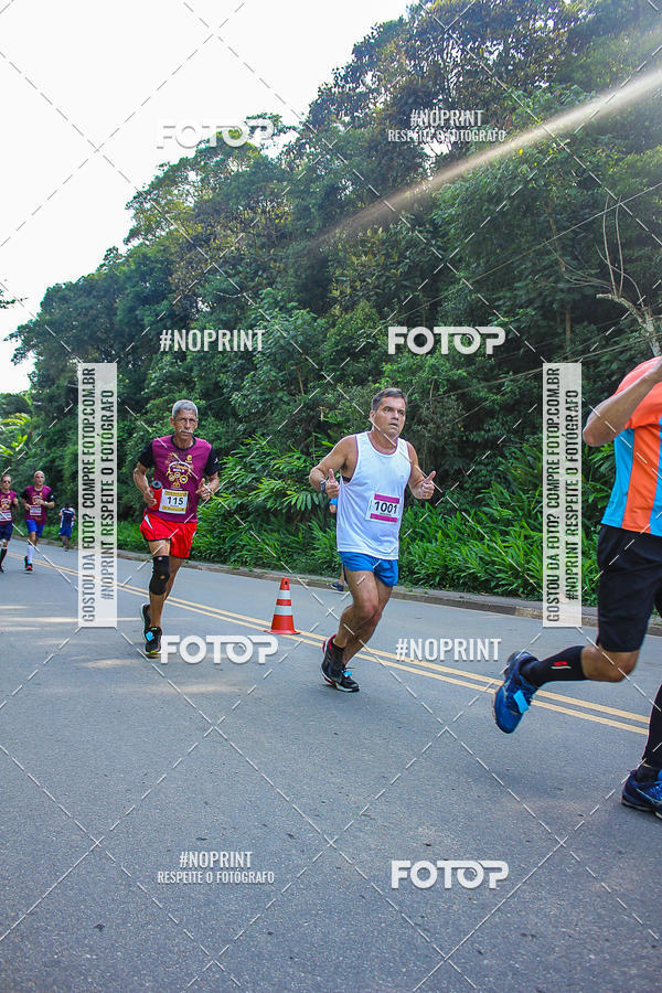 Buy your photos of the eventViradaMapa on Fotop