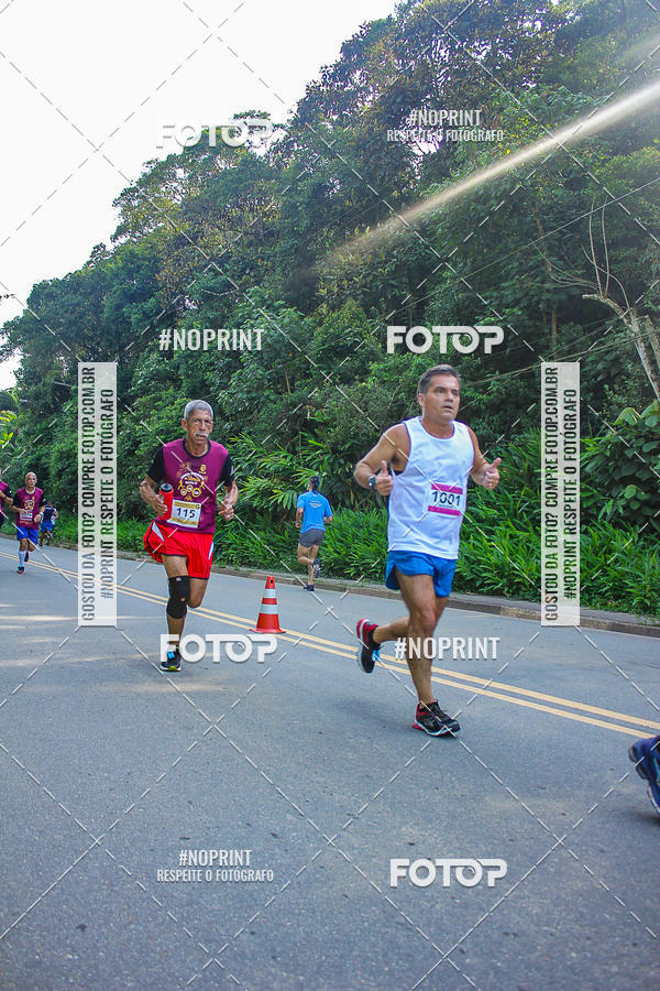 Buy your photos of the eventViradaMapa on Fotop