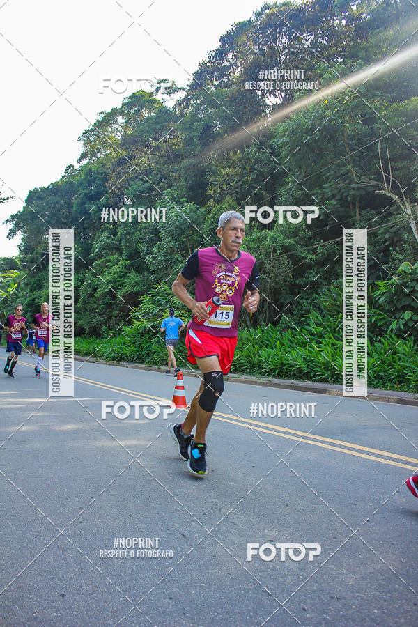 Buy your photos of the eventViradaMapa on Fotop