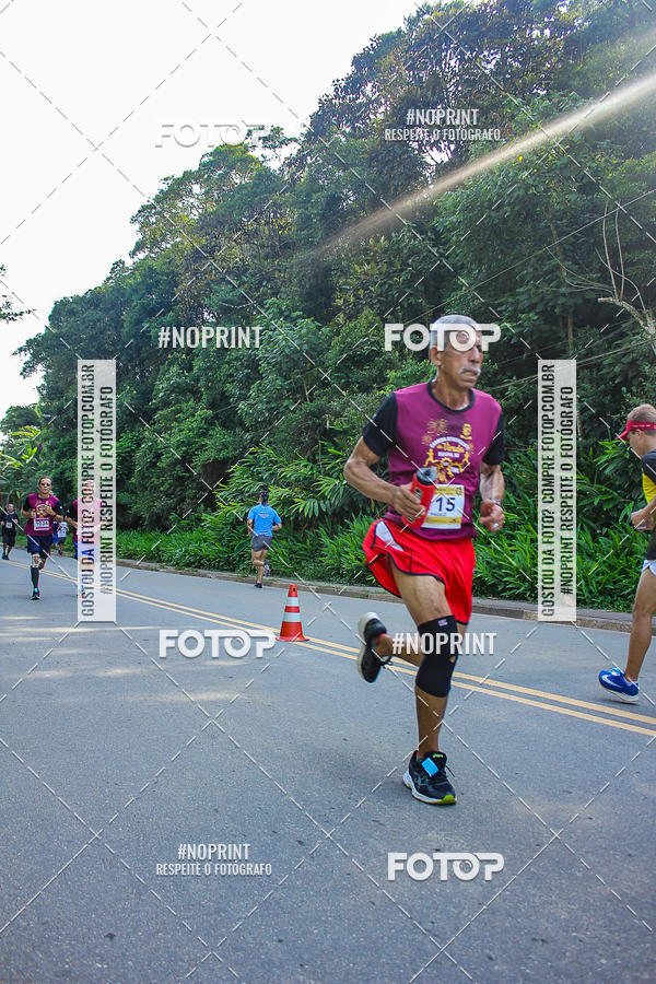 Buy your photos of the eventViradaMapa on Fotop