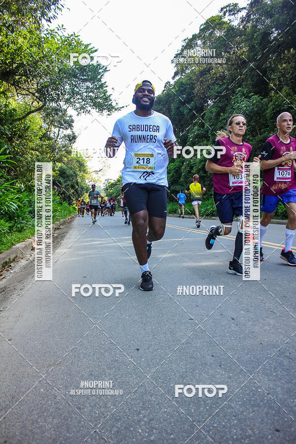 Buy your photos of the eventViradaMapa on Fotop