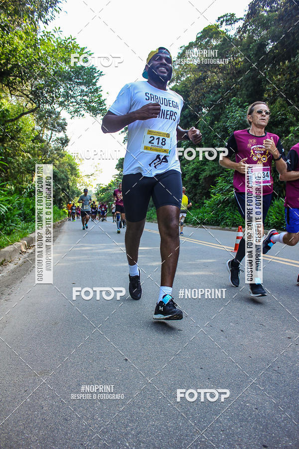 Buy your photos of the eventViradaMapa on Fotop