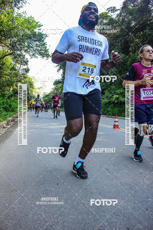 Buy your photos of the eventViradaMapa on Fotop