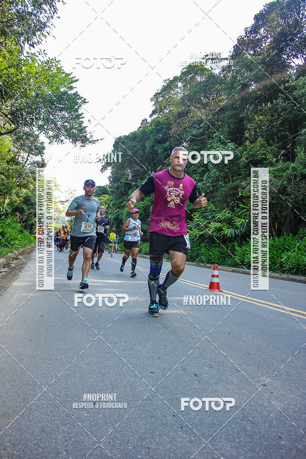 Buy your photos of the eventViradaMapa on Fotop