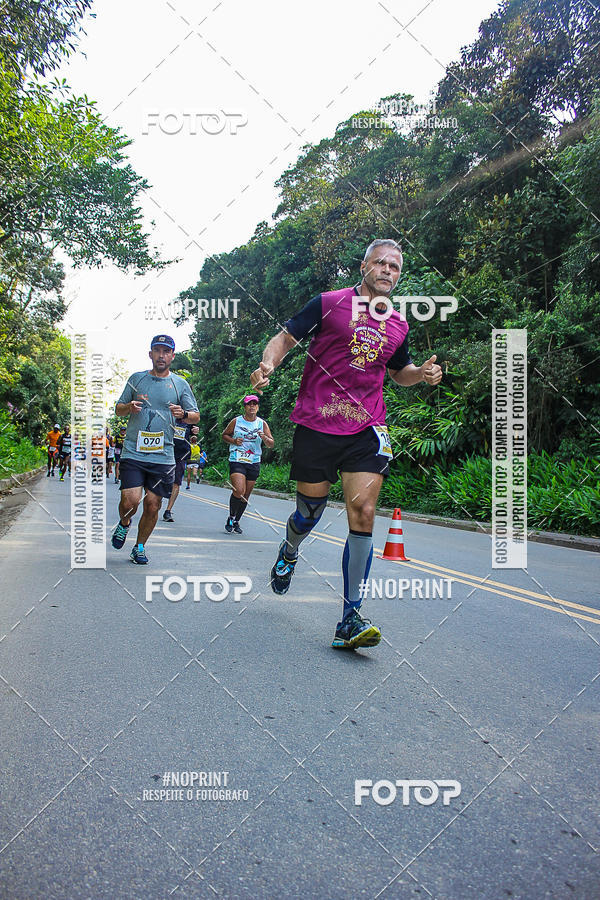 Buy your photos of the eventViradaMapa on Fotop