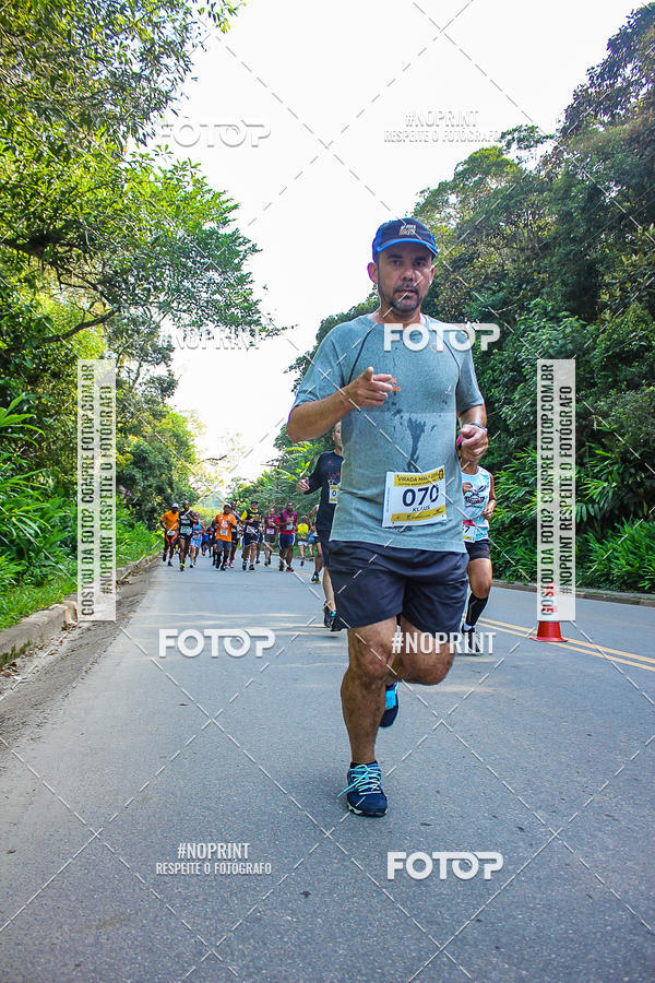 Buy your photos of the eventViradaMapa on Fotop