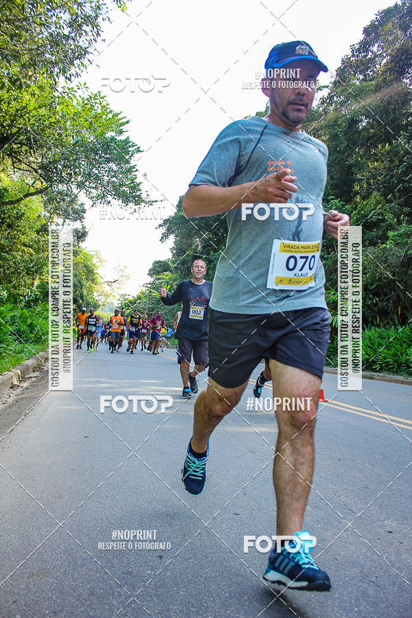 Buy your photos of the eventViradaMapa on Fotop