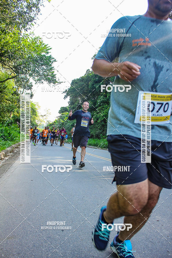 Buy your photos of the eventViradaMapa on Fotop