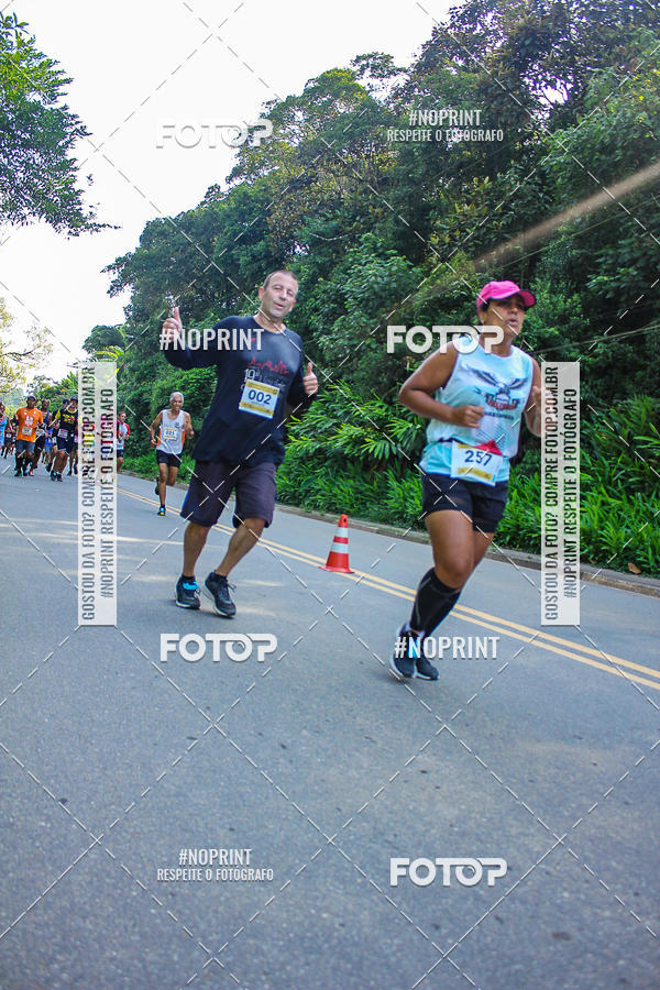 Buy your photos of the eventViradaMapa on Fotop