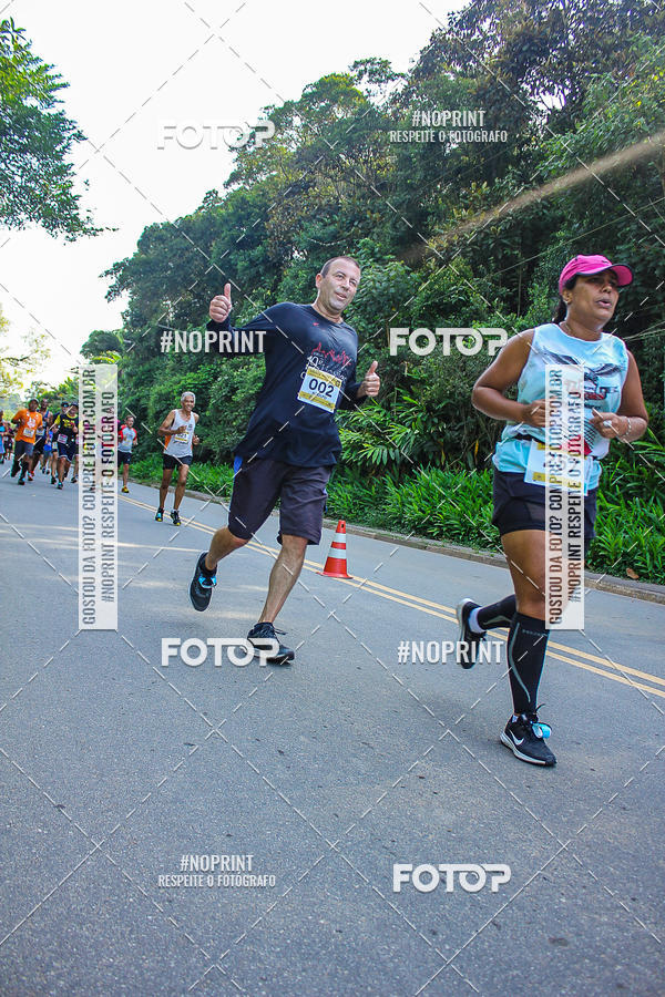 Buy your photos of the eventViradaMapa on Fotop