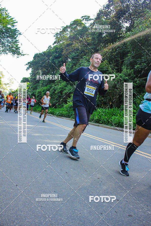 Buy your photos of the eventViradaMapa on Fotop