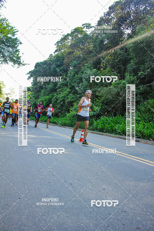 Buy your photos of the eventViradaMapa on Fotop