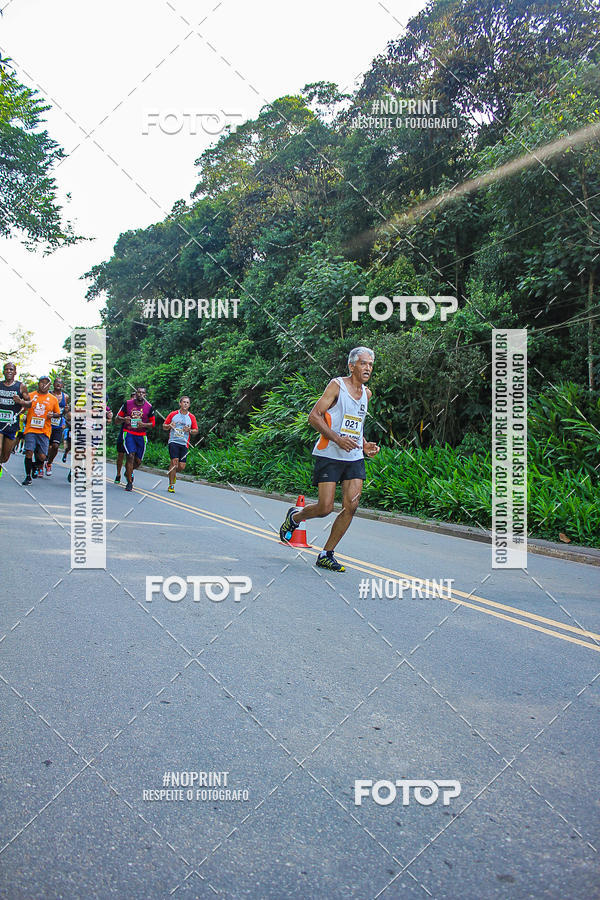 Buy your photos of the eventViradaMapa on Fotop