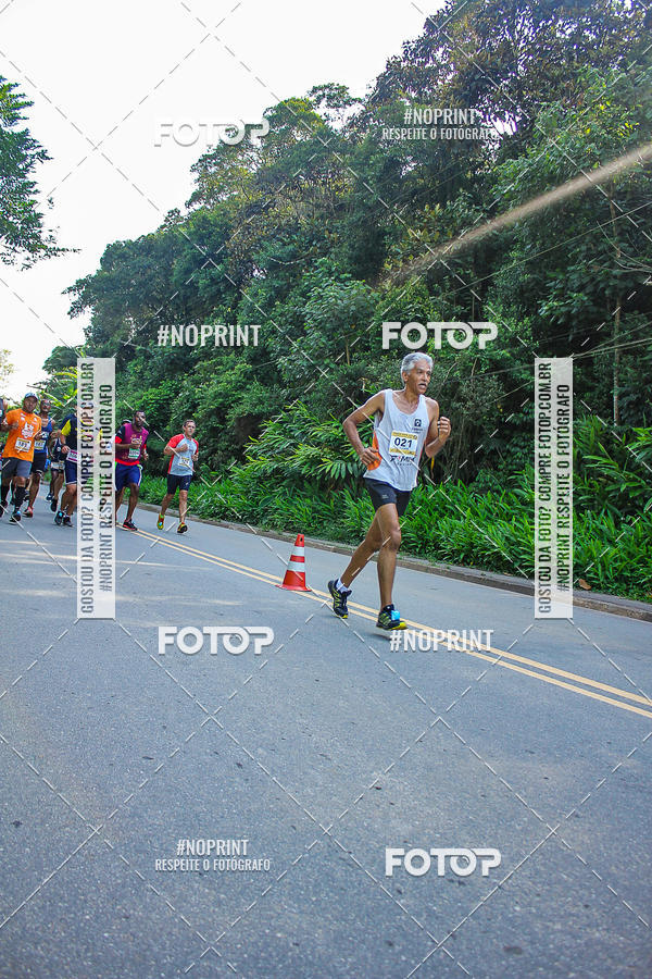 Buy your photos of the eventViradaMapa on Fotop