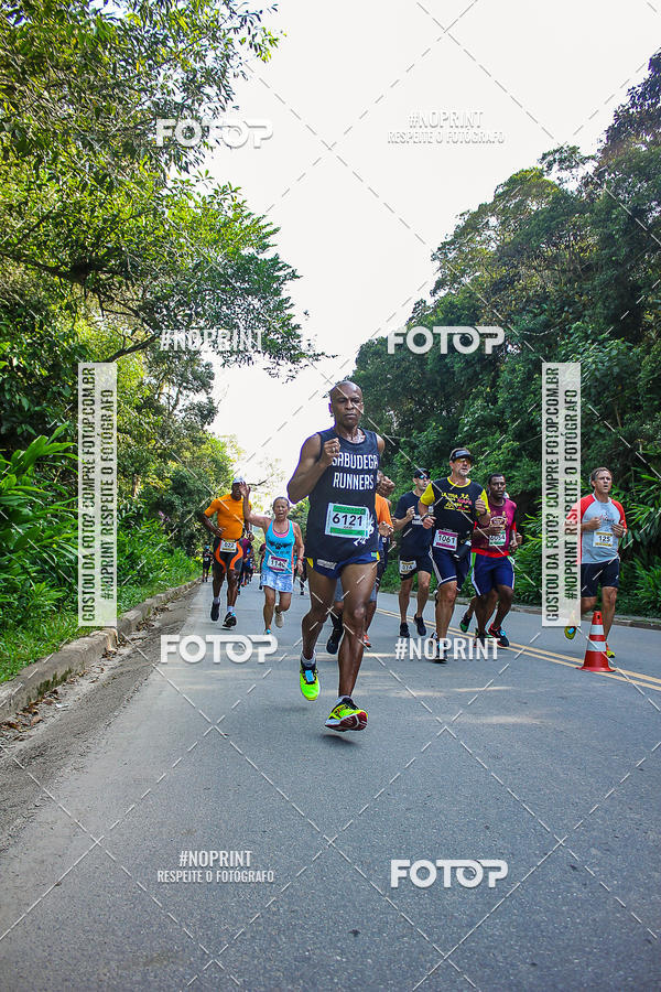 Buy your photos of the eventViradaMapa on Fotop