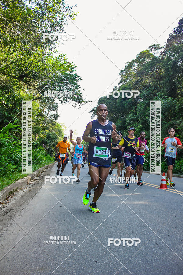 Buy your photos of the eventViradaMapa on Fotop