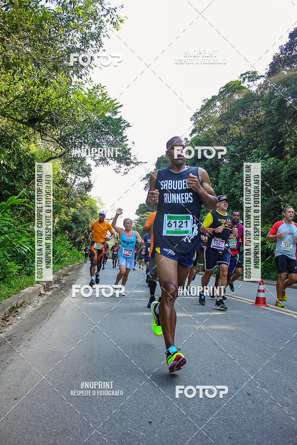 Buy your photos of the eventViradaMapa on Fotop