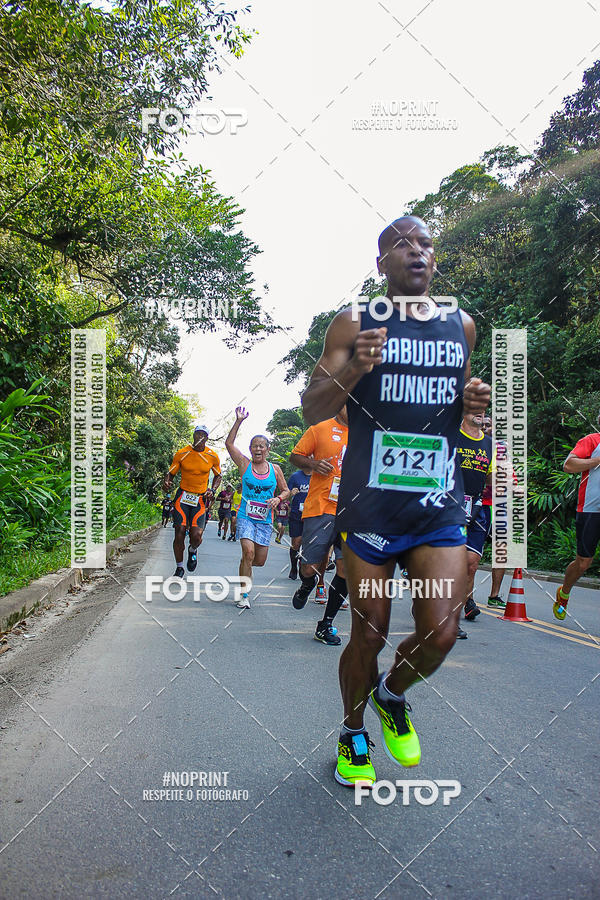 Buy your photos of the eventViradaMapa on Fotop