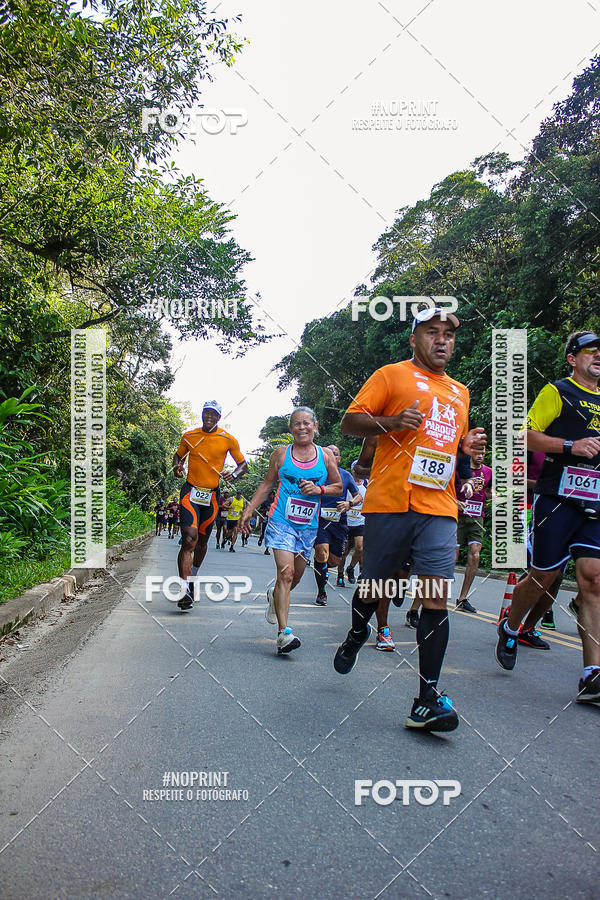 Buy your photos of the eventViradaMapa on Fotop