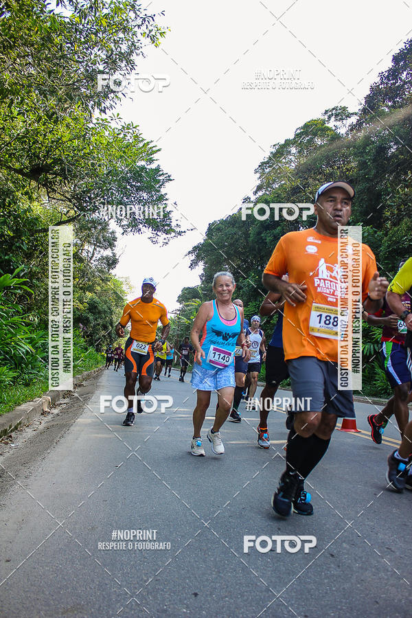 Buy your photos of the eventViradaMapa on Fotop