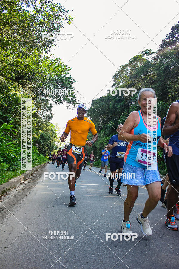 Buy your photos of the eventViradaMapa on Fotop