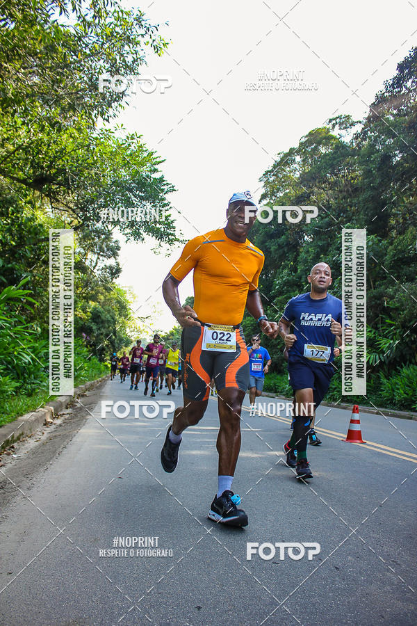 Buy your photos of the eventViradaMapa on Fotop