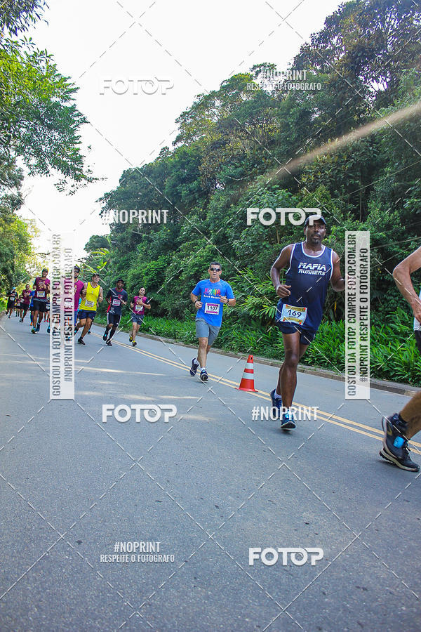 Buy your photos of the eventViradaMapa on Fotop
