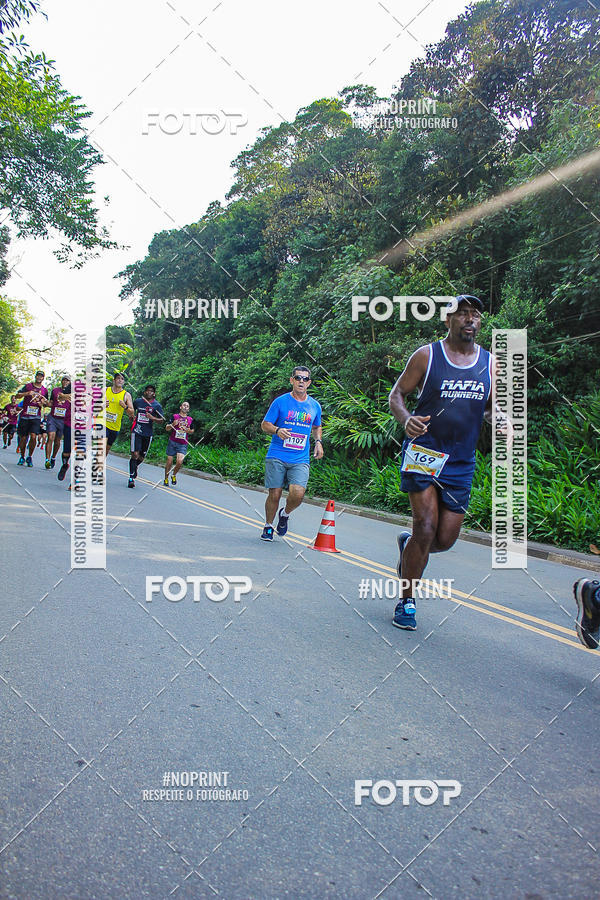Buy your photos of the eventViradaMapa on Fotop