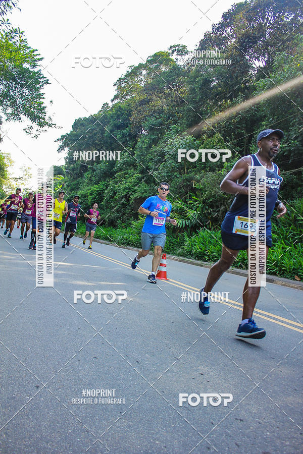 Buy your photos of the eventViradaMapa on Fotop
