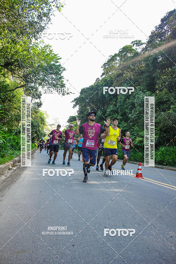Buy your photos of the eventViradaMapa on Fotop